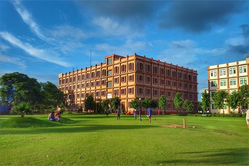 Sunder Deep Pharmacy College Ghaziabad General photo 1